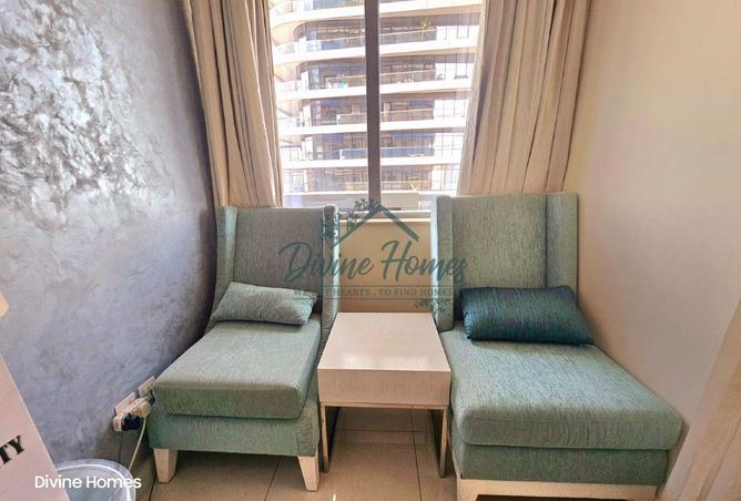 14857565 - صورة العقار 3