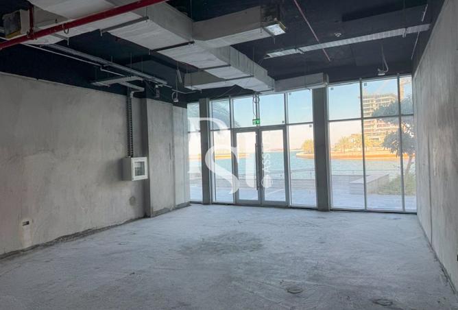 16021452 - Property Image 3