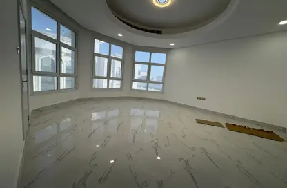 Apartment - 1 Bedroom - 1 Bathroom for rent in Madinat Al Riyad - Abu Dhabi
