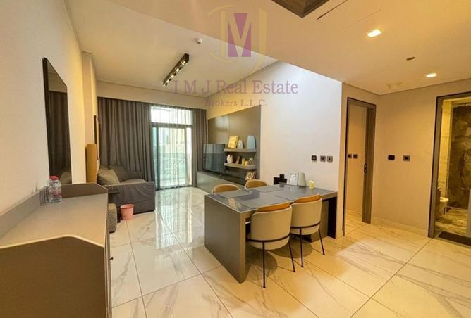 15947183 - صورة العقار 2