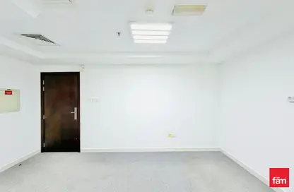 Office Space - Studio for rent in Yes Business Tower - Al Barsha 1 - Al Barsha - Dubai Office Space - Studio for rent in Yes Business Tower - Al Barsha 1 - Al Barsha - Dubai