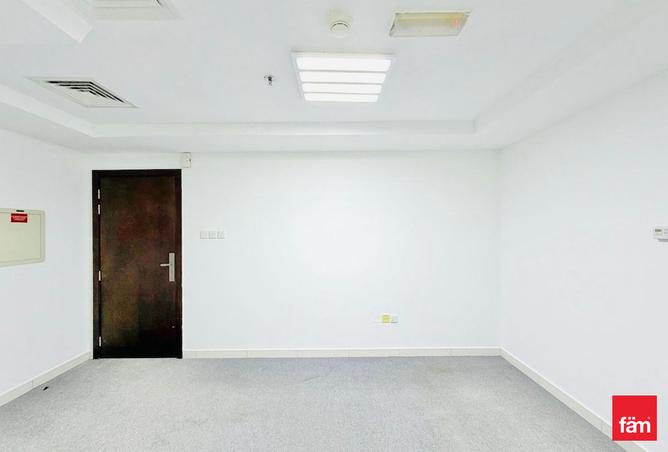 15794460 - Property Main Image