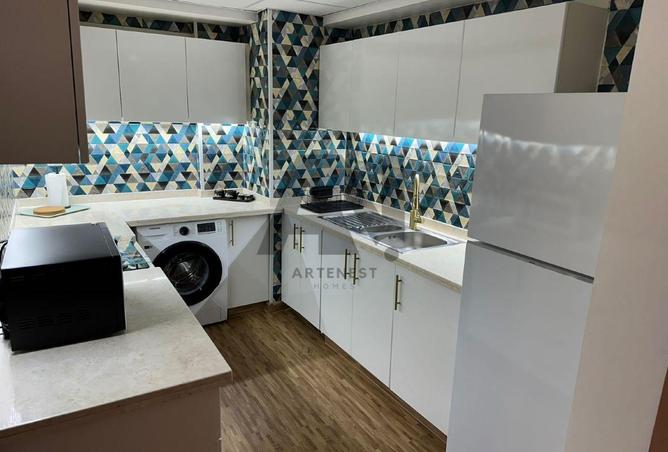 15297762 - Property Image 2