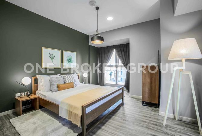 15302710 - Property Image 2