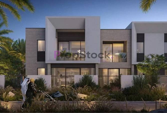 15444698 - Property Image 2