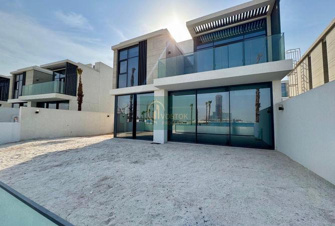 15189084 - صورة العقار 3