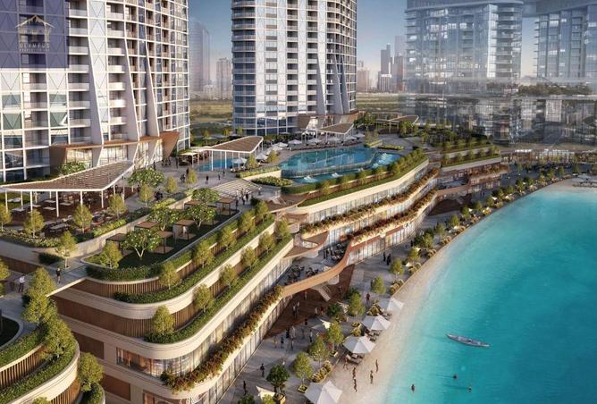 15194868 - Property Image 2