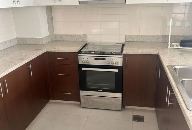 15305300 - صورة العقار 2