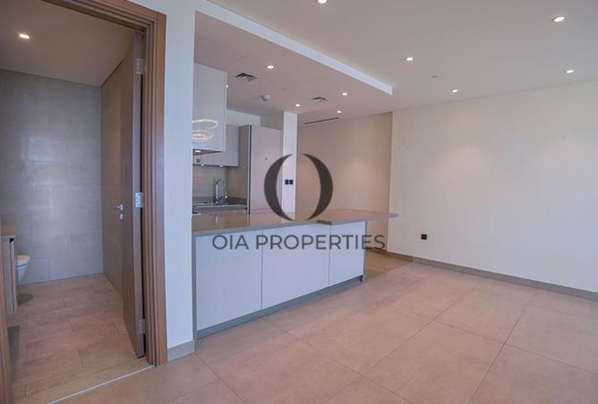 15786386 - Property Image 3