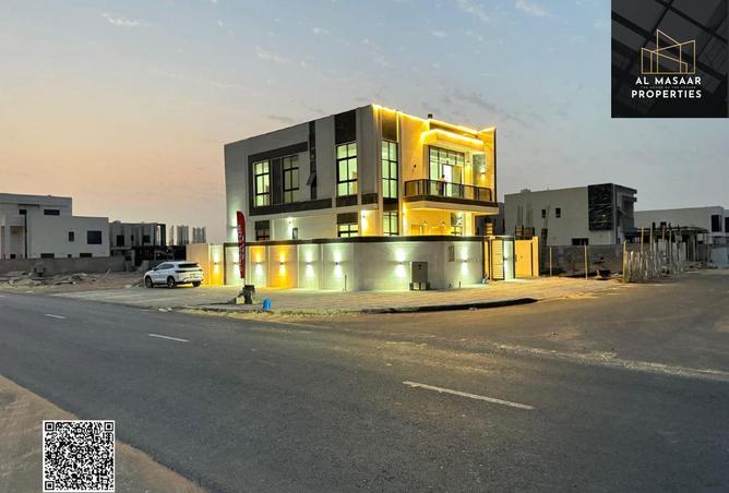 15186829 - صورة العقار 2