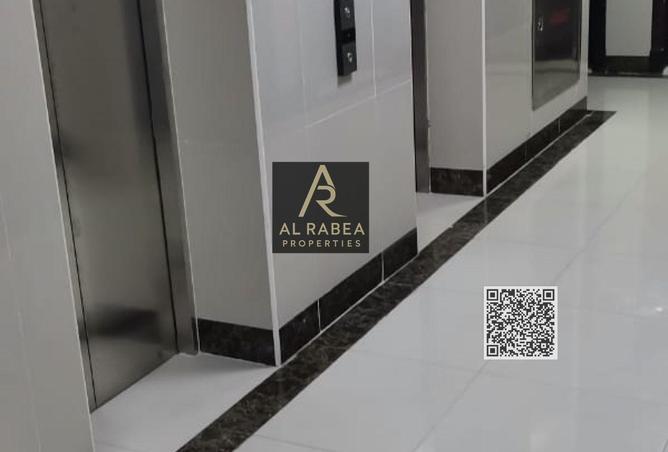 15186811 - صورة العقار 2