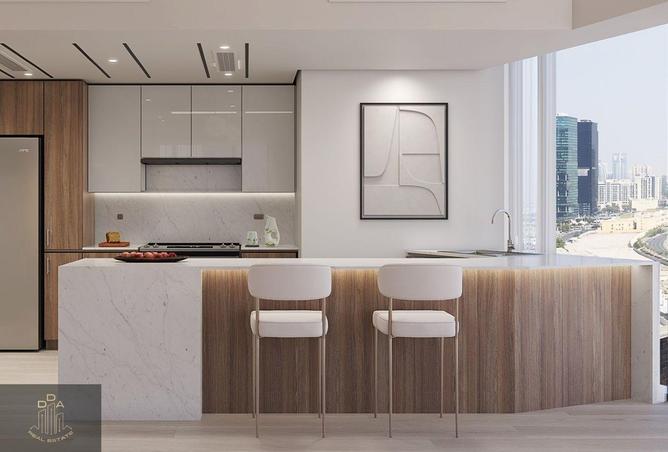 15694081 - Property Image 3