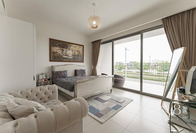 15831034 - صورة العقار 3