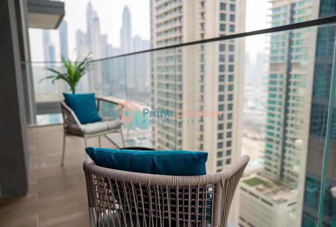 16080302 - Property Image 3