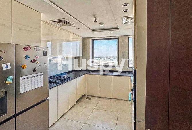 16048467 - صورة العقار 3