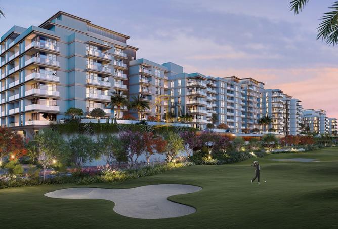 14722182 - الصورة الرئيسية للعقار