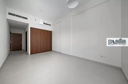 سكن الموظفين - استوديو - 8 حمامات للايجار في 3 راس الخور الصناعية - راس الخور الصناعية - راس الخور - دبي