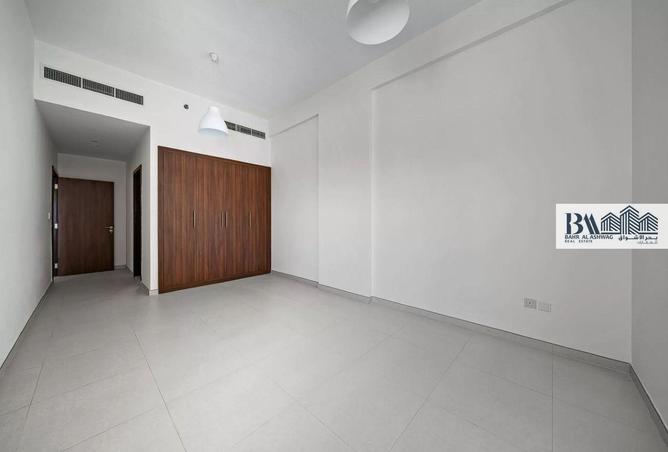 15654583 - الصورة الرئيسية للعقار