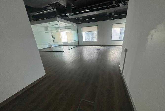 15179096 - Property Image 3