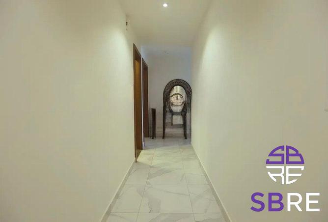 15487482 - صورة العقار 3