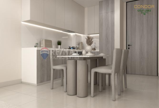 15379546 - Property Image 2
