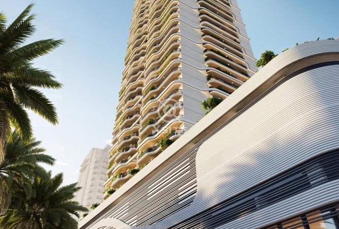 15552128 - Property Image 3