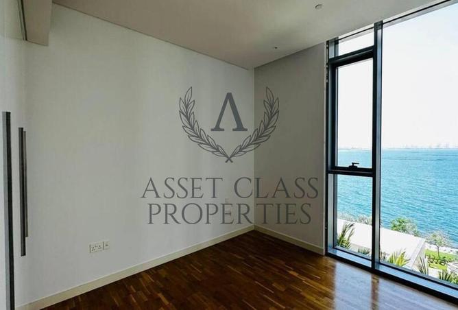 15845651 - صورة العقار 3