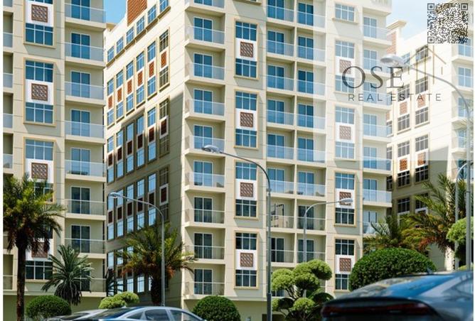 15877079 - Property Main Image