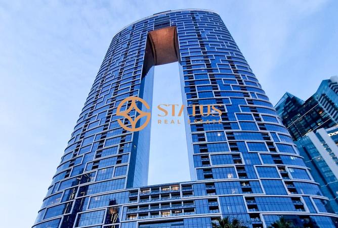 15800150 - Property Image 2