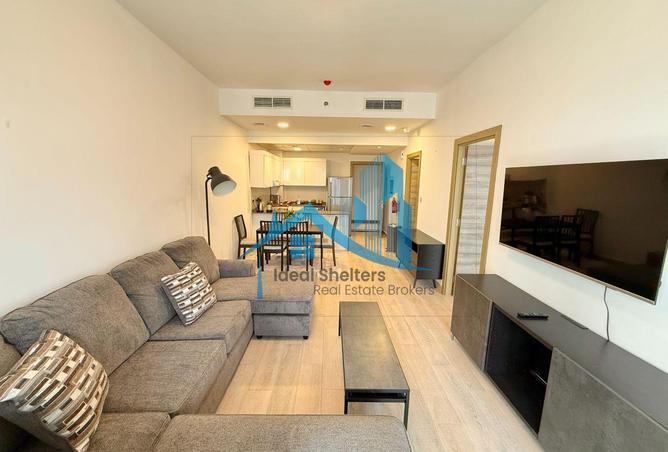 16006440 - صورة العقار 3