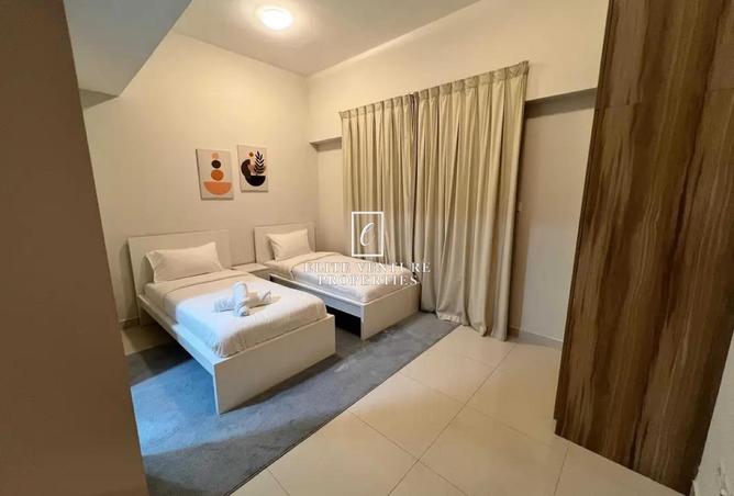 15486956 - صورة العقار 3