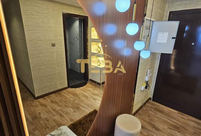 14291914 - Property Image 3