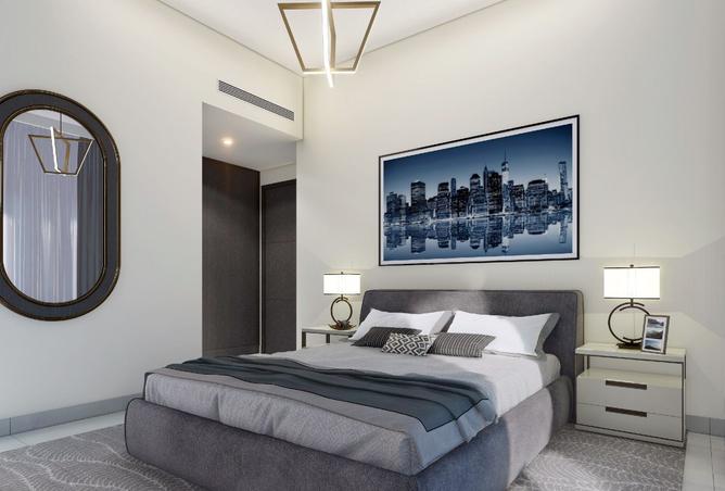 16019642 - الصورة الرئيسية للعقار