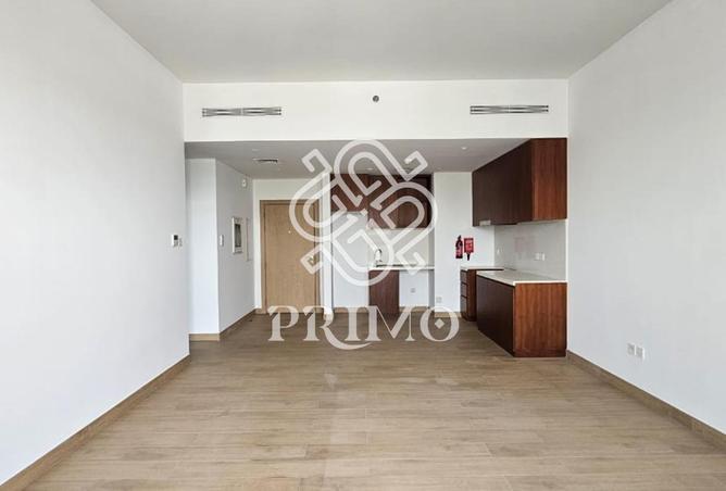 15031404 - Property Image 2