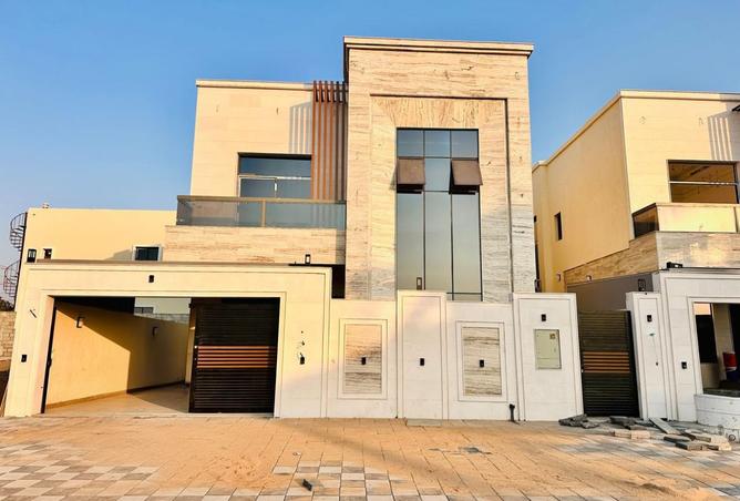 15797983 - Property Main Image