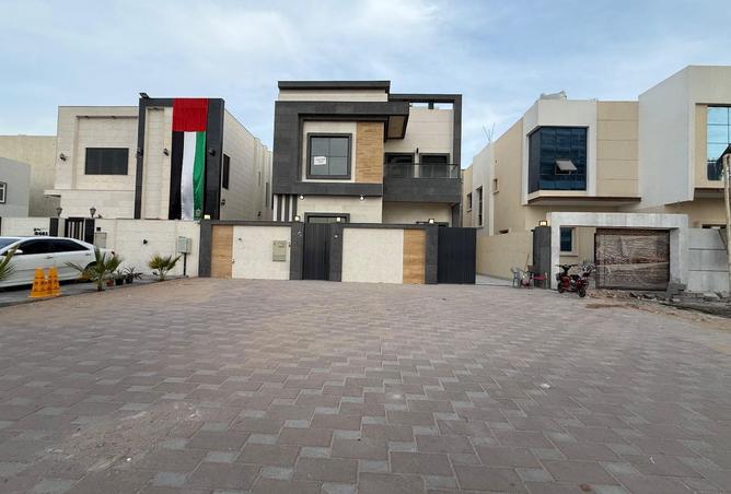 15818469 - صورة العقار 3