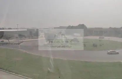 Office Space - Studio for sale in Schon Business Park - Dubai Investment Park (DIP) - Dubai