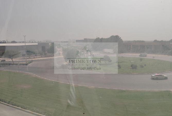 15322420 - Property Main Image