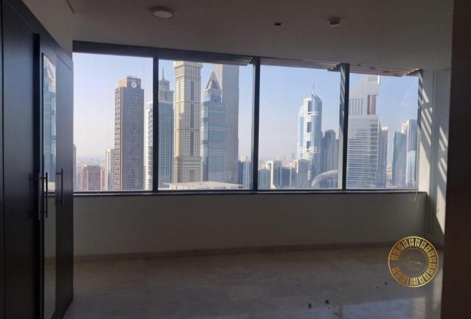 15366020 - صورة العقار 3
