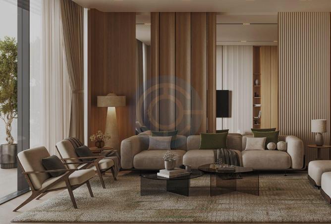 15883895 - Property Image 2