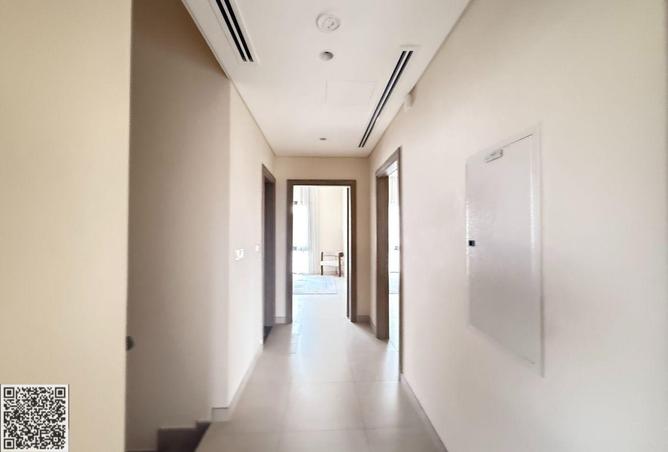 15634834 - صورة العقار 2