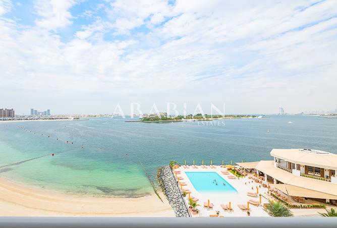 15642285 - صورة العقار 3