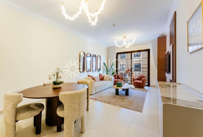 15961637 - Property Image 3