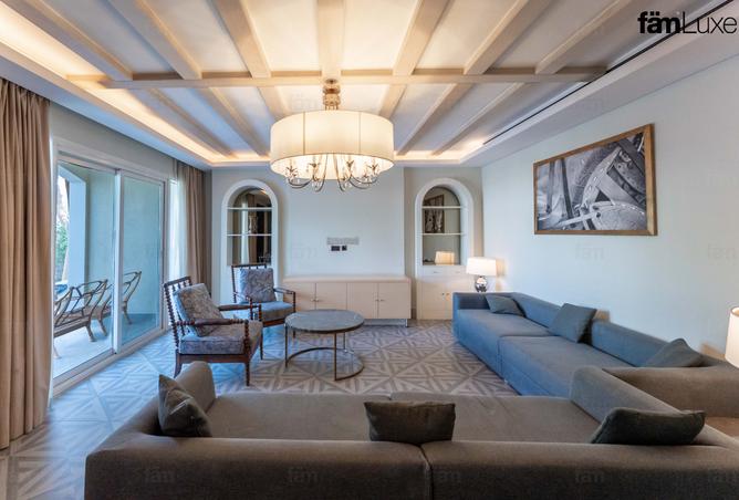 15547341 - Property Image 2