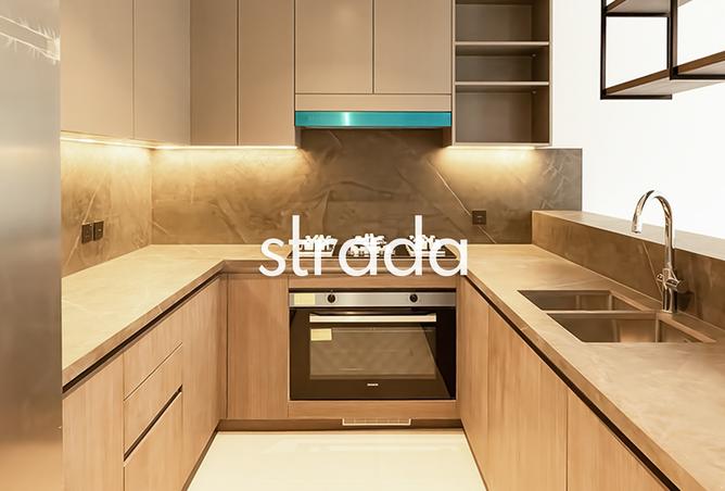 15148788 - Property Image 2