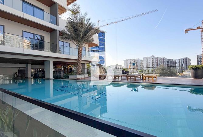 15811221 - Property Image 2