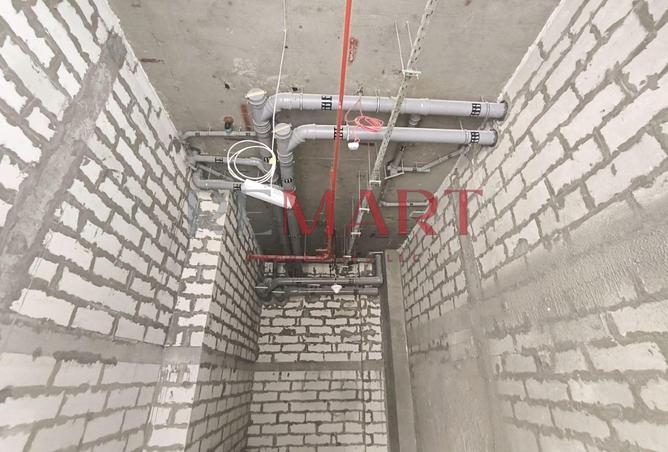 15513049 - صورة العقار 3