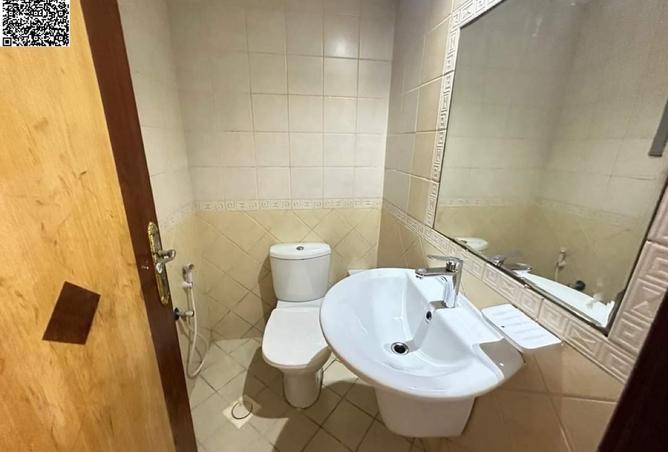 15962597 - Property Image 2