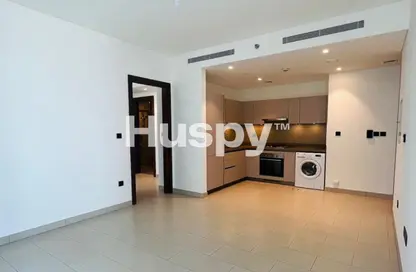 Apartment - 2 Bedrooms - 2 Bathrooms for sale in Sobha Creek Vistas Reserve - Sobha Hartland - Mohammed Bin Rashid City - Dubai