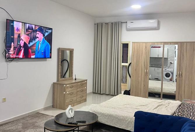 15793995 - Property Image 2